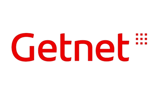 Getnet Logo